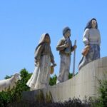 From Lisbon: Fátima Sanctuary, Nazaré & Óbidos Tour - Practical Tips & Considerations