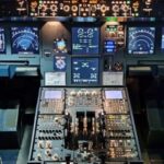 From Lisbon: Full-Day Tour for Aviation Lovers - What to Expect During the Tour