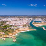 From Lisbon: Lagos & Albufeira Day Tour in the Algarve - Authentic Experiences and Practical Insights from Reviews