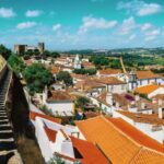 From Lisbon: Medieval Óbidos & Nazaré Coastal Charm Day Trip - Final Thoughts