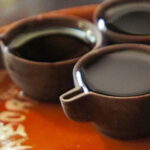 From Lisbon: Óbidos and Nazaré Day Trip with Ginjinha - Who Would Love This Tour?