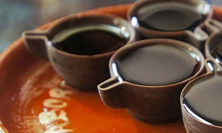 From Lisbon: Óbidos and Nazaré Day Trip with Ginjinha - Who Would Love This Tour?