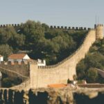 From Lisbon: Óbidos, Nazaré, and Fátima Day Trip - Who Will Love This Tour?