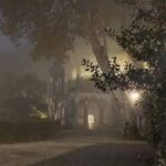 From Lisbon: Pena Palace, Regaleira, Sintra, & Cascais Tour - What Makes This Tour Stand Out?