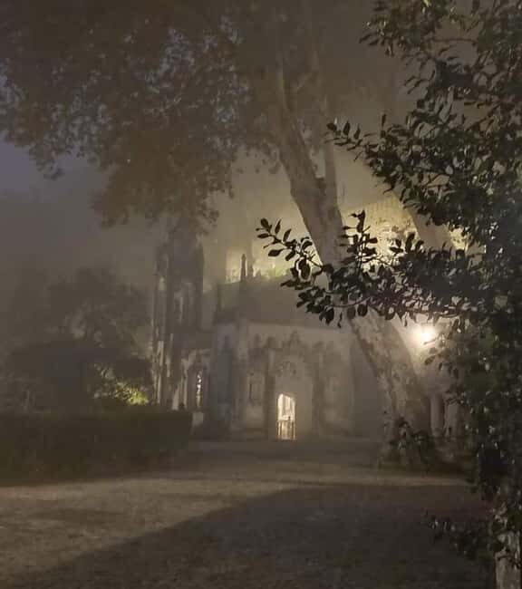 From Lisbon: Pena Palace, Regaleira, Sintra, & Cascais Tour - What Makes This Tour Stand Out?