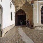 From Lisbon: Porto Transfer with Óbidos & Nazaré Tours - What to Expect On the Tour