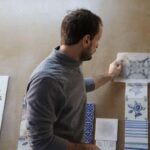 From Lisbon: Private Arrábida Natural Park with Wine Tasting - Authentic Experiences That Shine