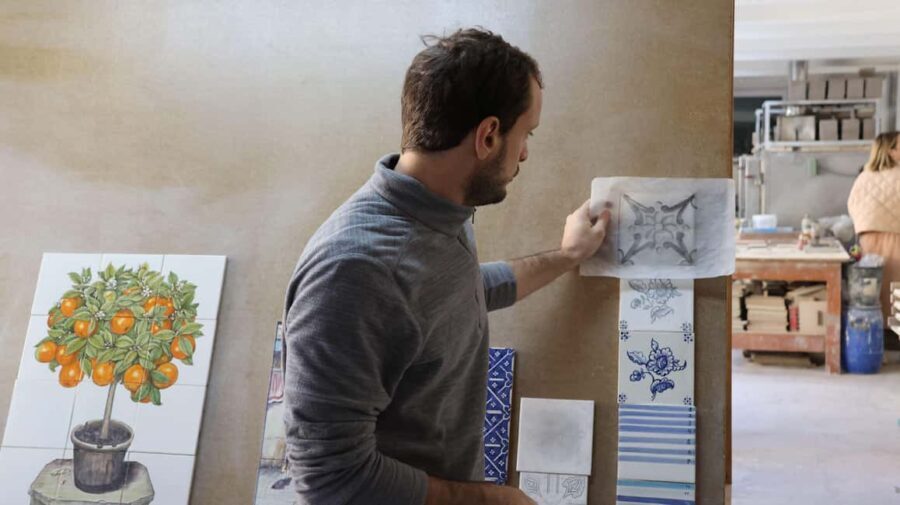 From Lisbon: Private Arrábida Natural Park with Wine Tasting - Authentic Experiences That Shine