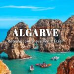 From Lisbon: Private Day Trip to Algarve with Hotel Pick Up - The Practical Details