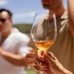 From Lisbon: Private Horseback Riding and Wine Tasting Tour - FAQ