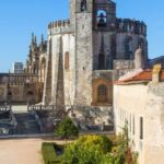 From Lisbon: Private Knights Templar Castle & Tomar Day Trip - The Practicalities