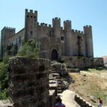 From Lisbon: Private Medieval Castles Day Tour - The Logistics: How the Day Unfolds