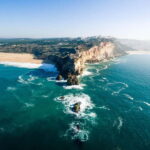 From Lisbon: Private Tour Full-Day Trip in Fátima, Nazaré and Óbidos - What to Expect from This Full-Day Tour