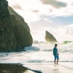 From Lisbon - Regaleira, Cabo da Roca, Forest & True Sintra - What’s Included and What’s Not