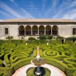 From Lisbon: Serra da Arrábida, Sesimbra, and Setúbal Wines - The Experience: A Deep Dive