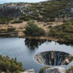 From Lisbon: Serra da Estrela Day Trip with Guide - Who Will Love This Tour?