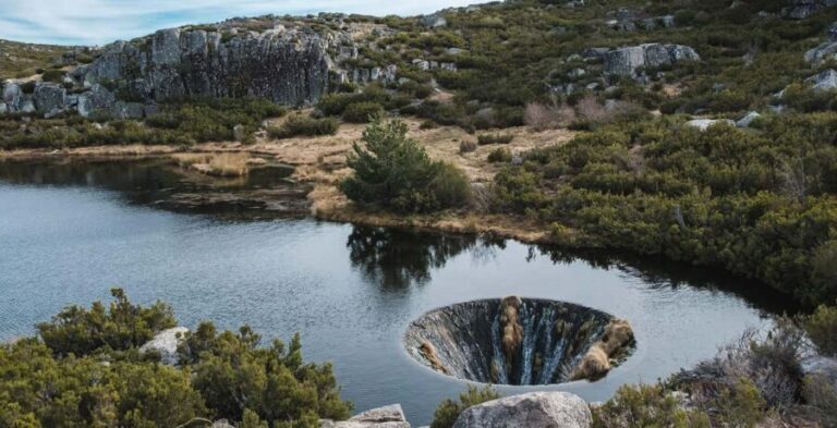 From Lisbon: Serra da Estrela Day Trip with Guide - Who Will Love This Tour?
