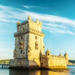 From Lisbon: Sintra and Belém - Small Group Tour with Ticket - Final Thoughts: Who Will Love This Tour?