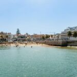 From Lisbon: Sintra & Cascais Small Group with Tickets - The Value of the Tour