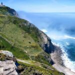 From Lisbon: Sintra Day Trip with Entry Tickets - Transportation and Logistics