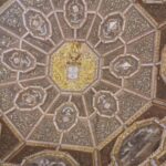 From Lisbon: Sintra National Palace and village & Cascais - The Itinerary Breakdown