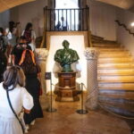 From Lisbon: Sintra, Pena Palace, and Cabo da Roca Day Tour - Transportation, Timing, and Group Experience