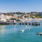 From Lisbon: Sintra, Pena Palace & Cabo da Roca Private Tour - Who This Tour Is Best For