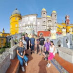 From Lisbon: Sintra, Pena Palace, Regaleira & Cabo Roca Tour - Why This Tour Offers Great Value