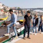 From Lisbon: The Best of Porto, Nazaré, and Óbidos in 2 Days - What Makes This Tour Stand Out?