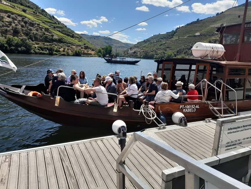 From Lisbon to Douro Valley with Stops up to 4 Cities - Exploring Tomar: A Medieval Marvel