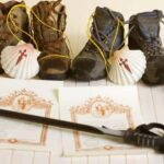 From Lisbon: To Santiago de Compostela Day Trip with Fatima - An Honest Breakdown of the Experience