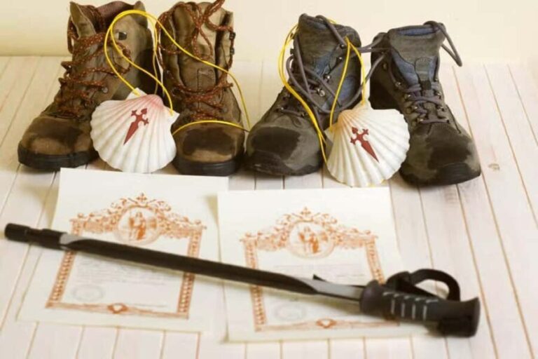 From Lisbon: To Santiago de Compostela Day Trip with Fatima - An Honest Breakdown of the Experience