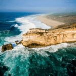 From Lisbon: Tour to Óbidos and Nazaré - Medieval Village, Ginja, and Surf Museum - Authentic Insights from Reviewers and Guides