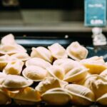 From Lisbon: Transfer to Porto with up to 3 City Stops - Insights from Travelers