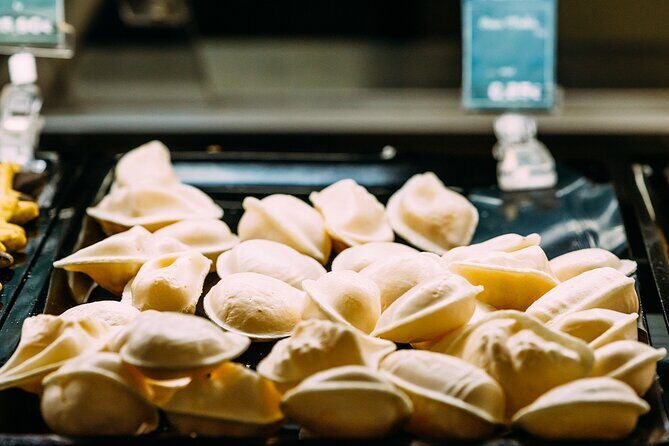 From Lisbon: Transfer to Porto with up to 3 City Stops - Insights from Travelers