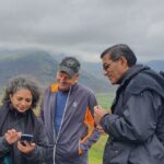 From Liverpool: Lake District Shore Excursion - Authentic Experiences and Local Highlights