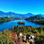 From Ljubljana: Lake Bled Tour - The Itinerary in Detail