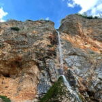 From Ljubljana: Logar Valley and Solava Panoramic Road - The Practical Side: What to Expect and Tips