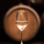 From Ljubljana: Vipava Valley Wine Express Tour - Why Choose the Vipava Valley Wine Express Tour?