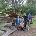 From Llandudno and Conwy: Snowdonia Scenic Drive - Practicalities and Value