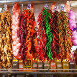 From Lloret de Mar: day trip to Barcelona - In-Depth Look at the Experience