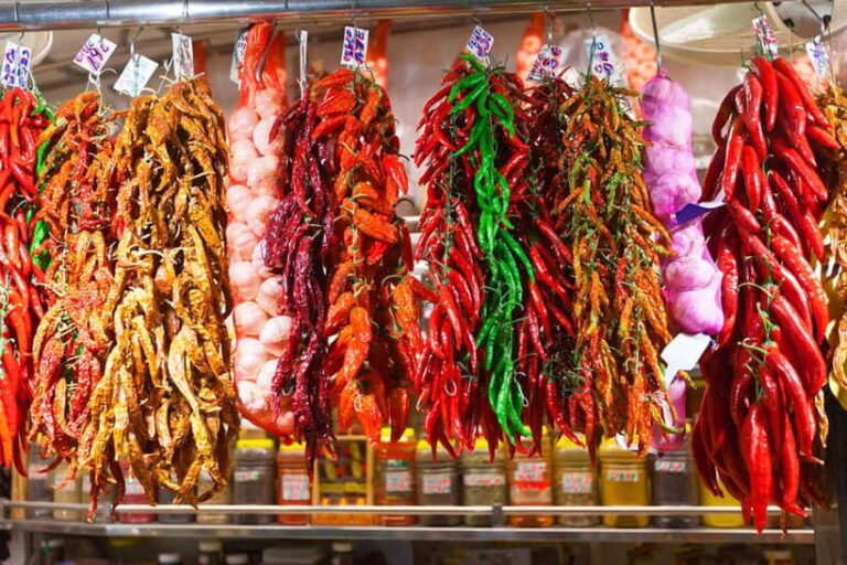 From Lloret de Mar: day trip to Barcelona - In-Depth Look at the Experience