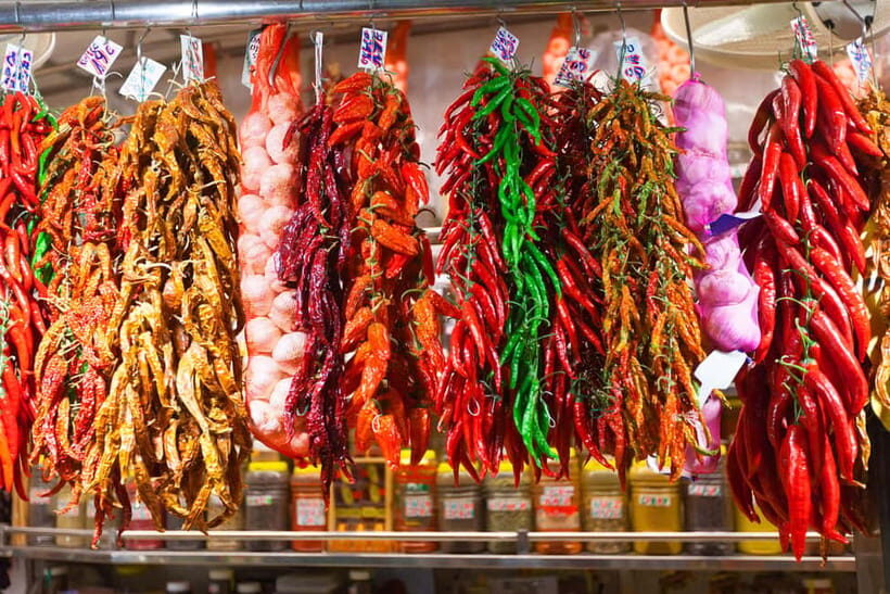 From Lloret de Mar: day trip to Barcelona - In-Depth Look at the Experience