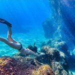 From Lloret de Mar: Fenals Beach Sunrise Kayaking Tour - An Authentic Sunup Experience on the Water