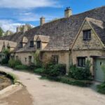 From London: 7 Unmissable Cotswolds Stops Small-Group Tour - An In-Depth Look at the Cotswolds Day Tour