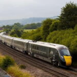 From London: Bristol Rail Tickets with Bristol Ferry Tour - Arriving in Bristol: First Impressions