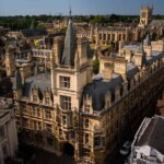 From London: Cambridge Day Trip Including Tour Guide - Transportation, Timing, and Group Size