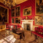 From London: Cotswolds, Blenheim Palace & Downton Abbey - What You’ll Love About the Tour