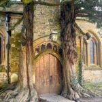 From London: Full-Day Guided Tour of the Cotswolds - What Makes This Tour Stand Out