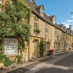 From London: Guided Cotswolds Day Trip by Luxury Coach - Transport and Comfort: Why It Matters